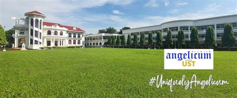 angelicum portal|Angelicum School.